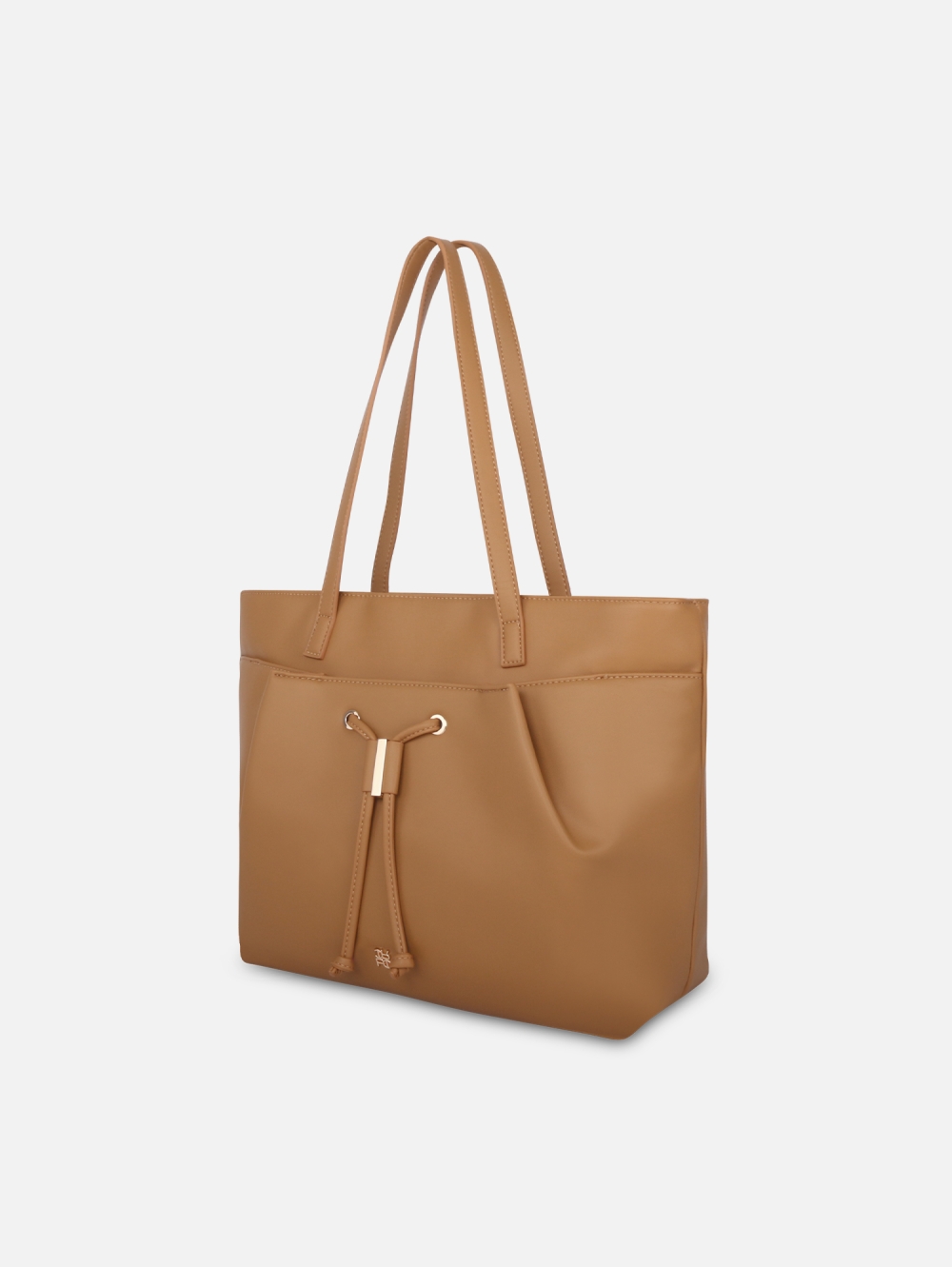 Tote Tazara