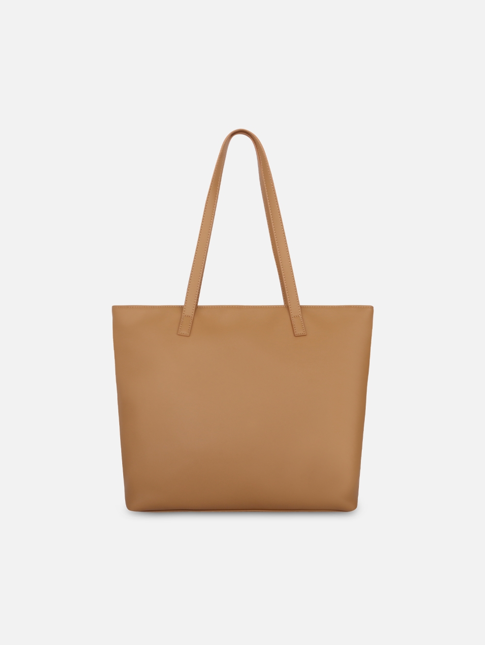 Tote Tazara