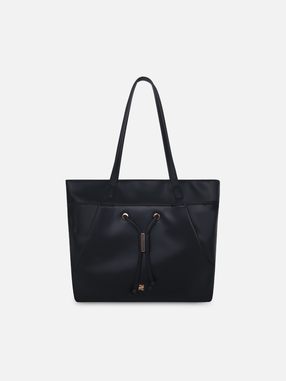 Tote Tazara