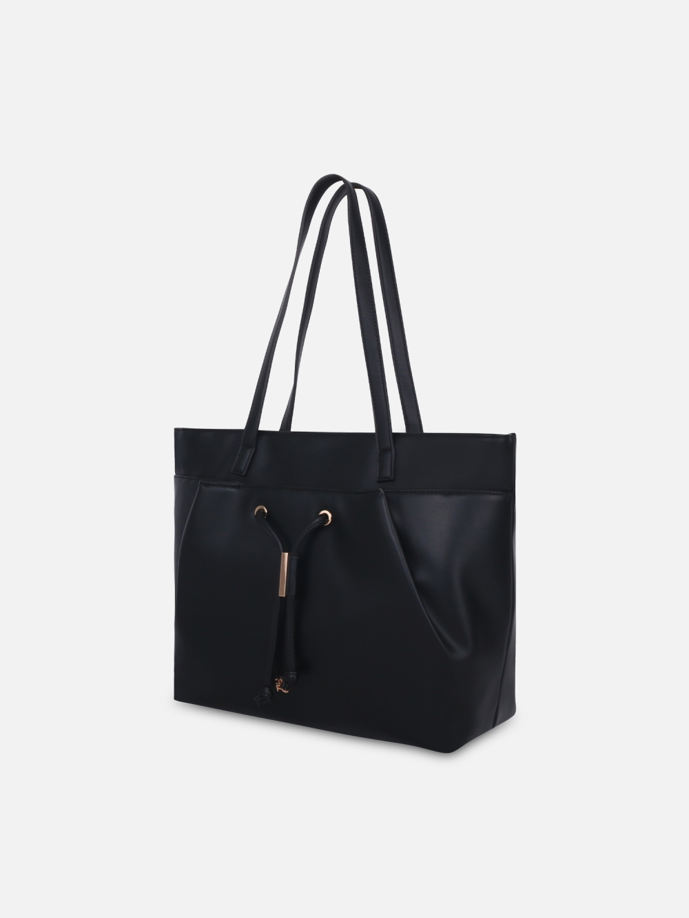 Tote Tazara