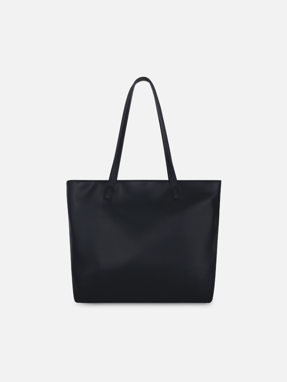 Tote Tazara