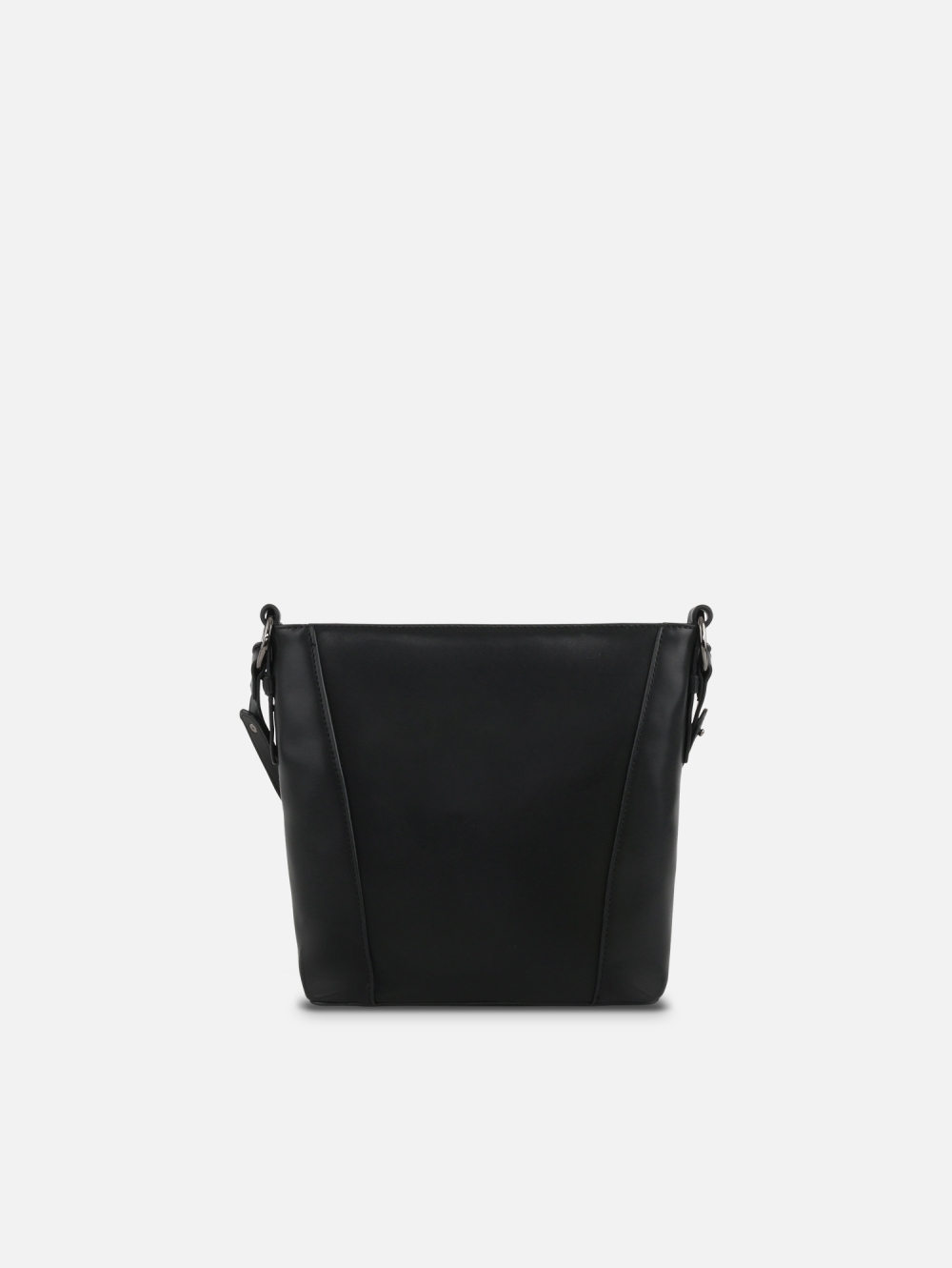Bucket Kadela