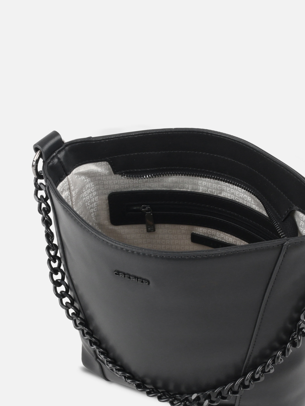 Bucket Kadela