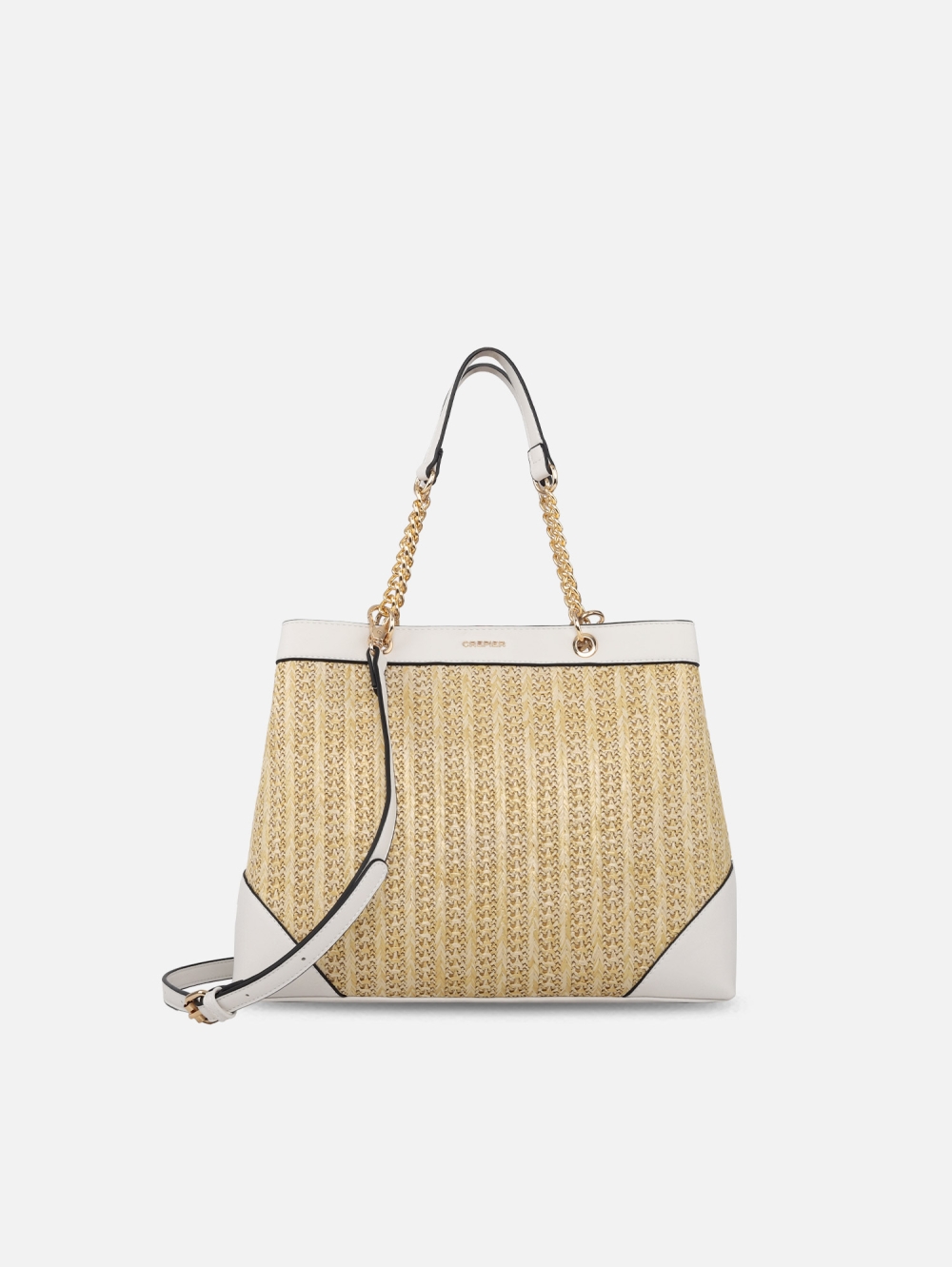 Satchel Zandra