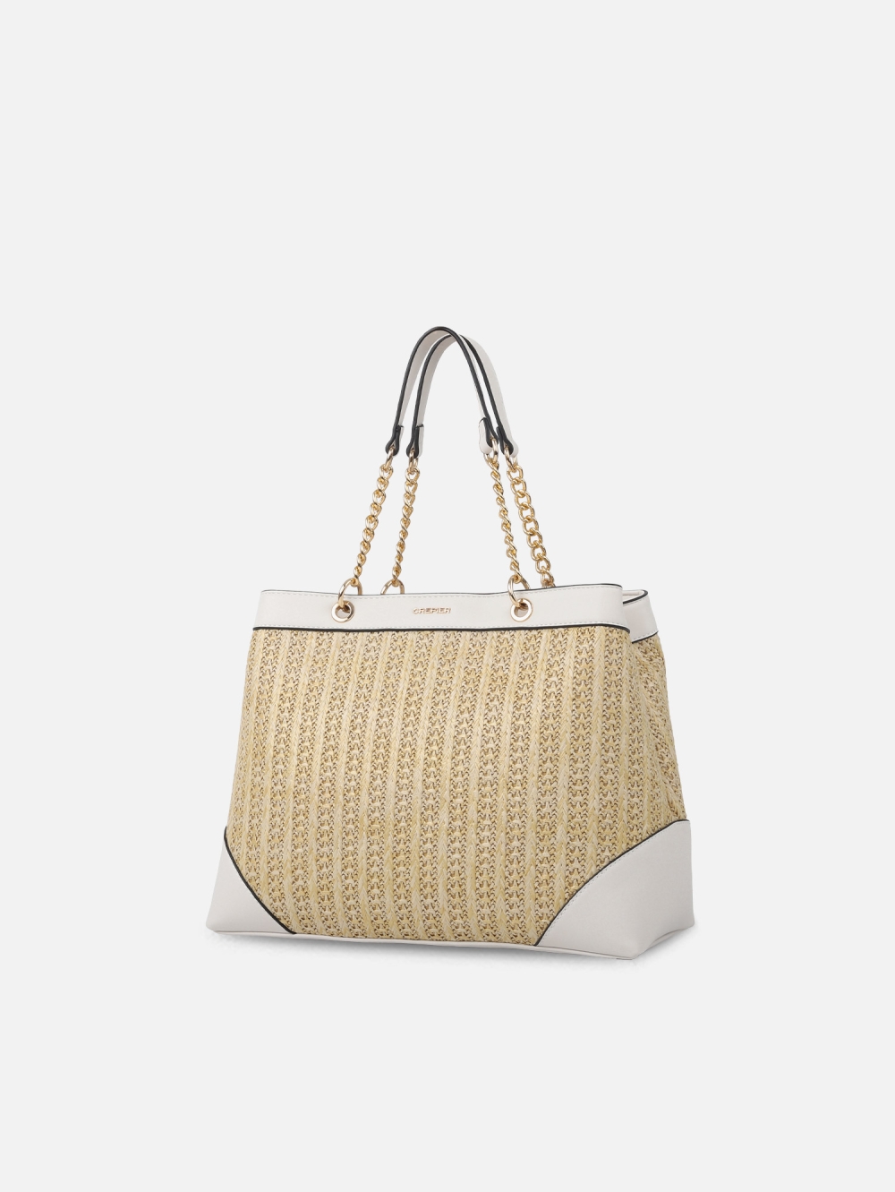 Satchel Zandra