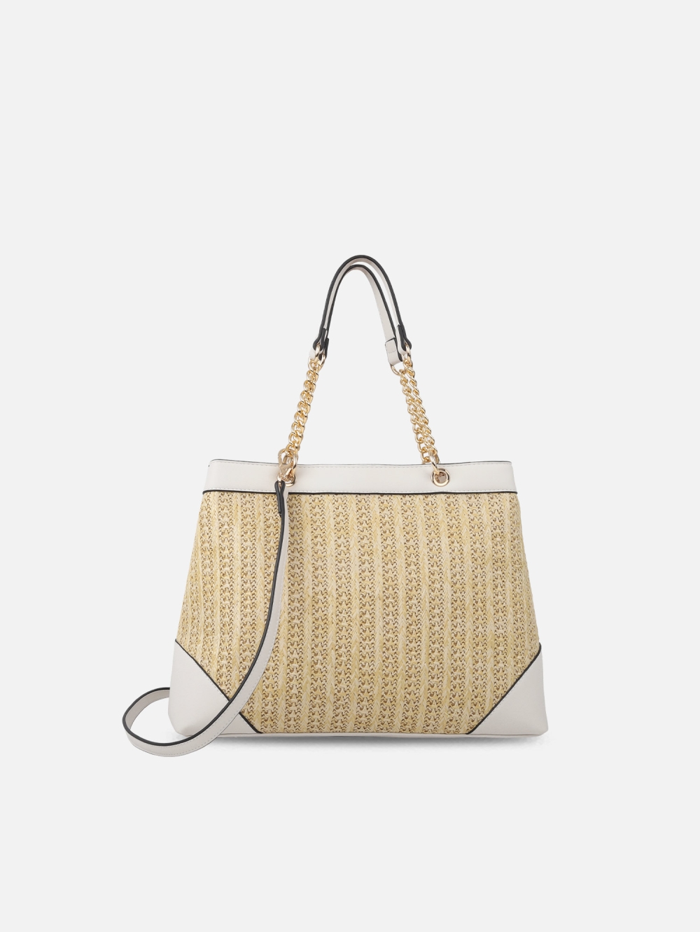 Satchel Zandra
