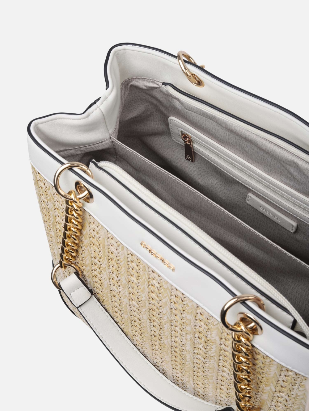 Satchel Zandra