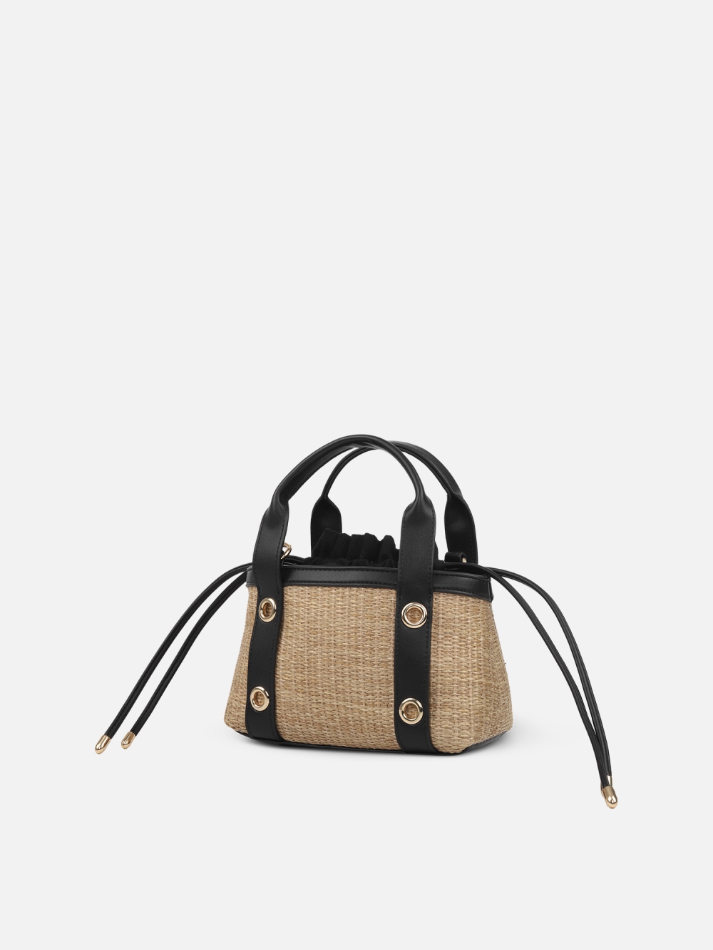 Bucket Ornema