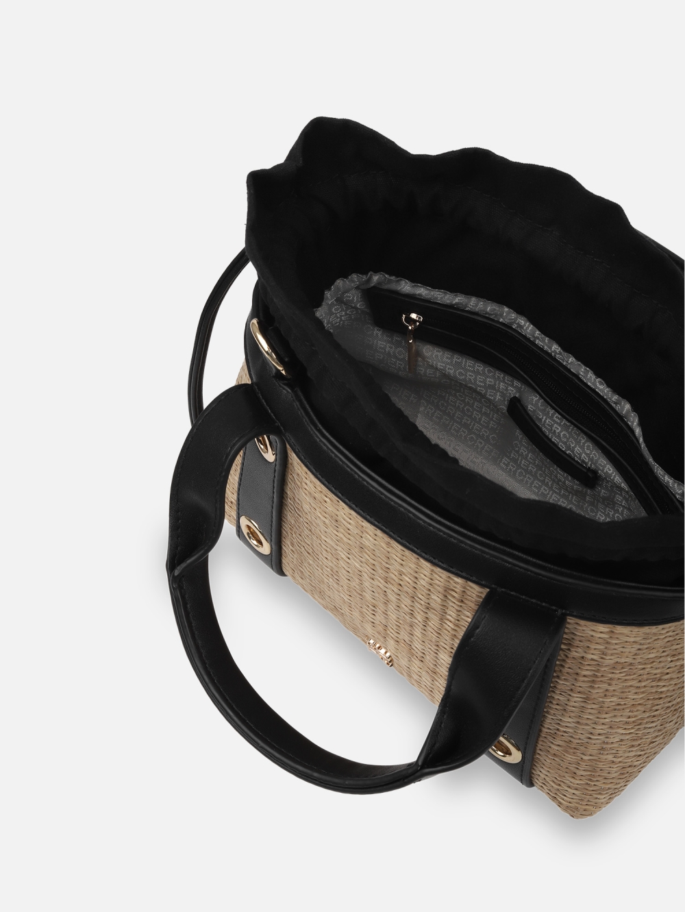 Bucket Ornema