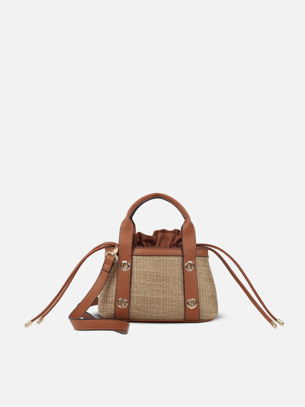 Bucket Ornema