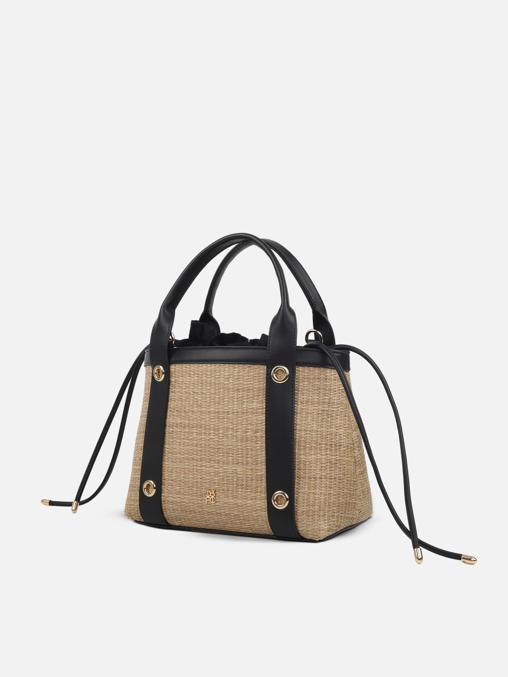Bucket Ornema