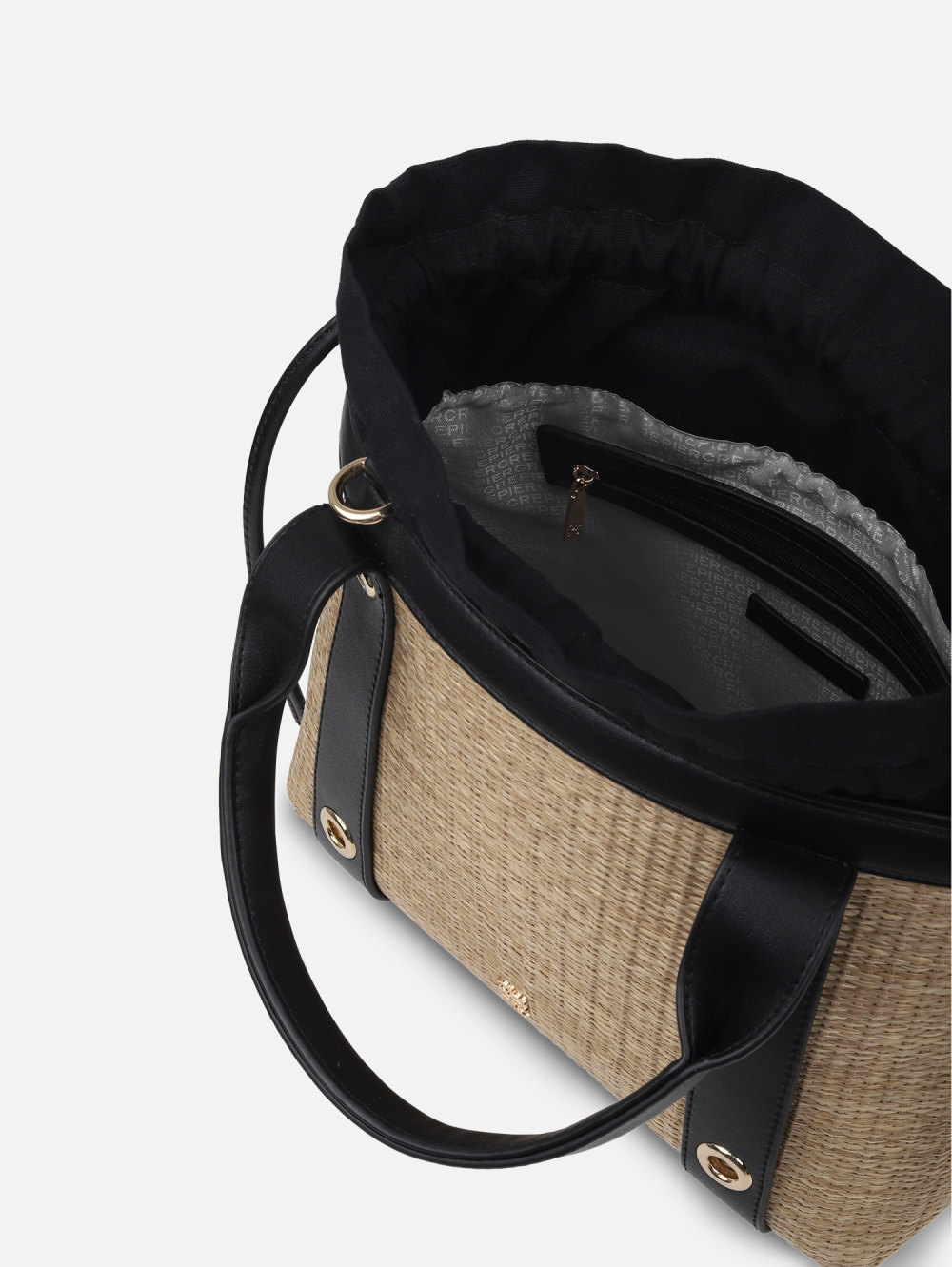 Bucket Ornema