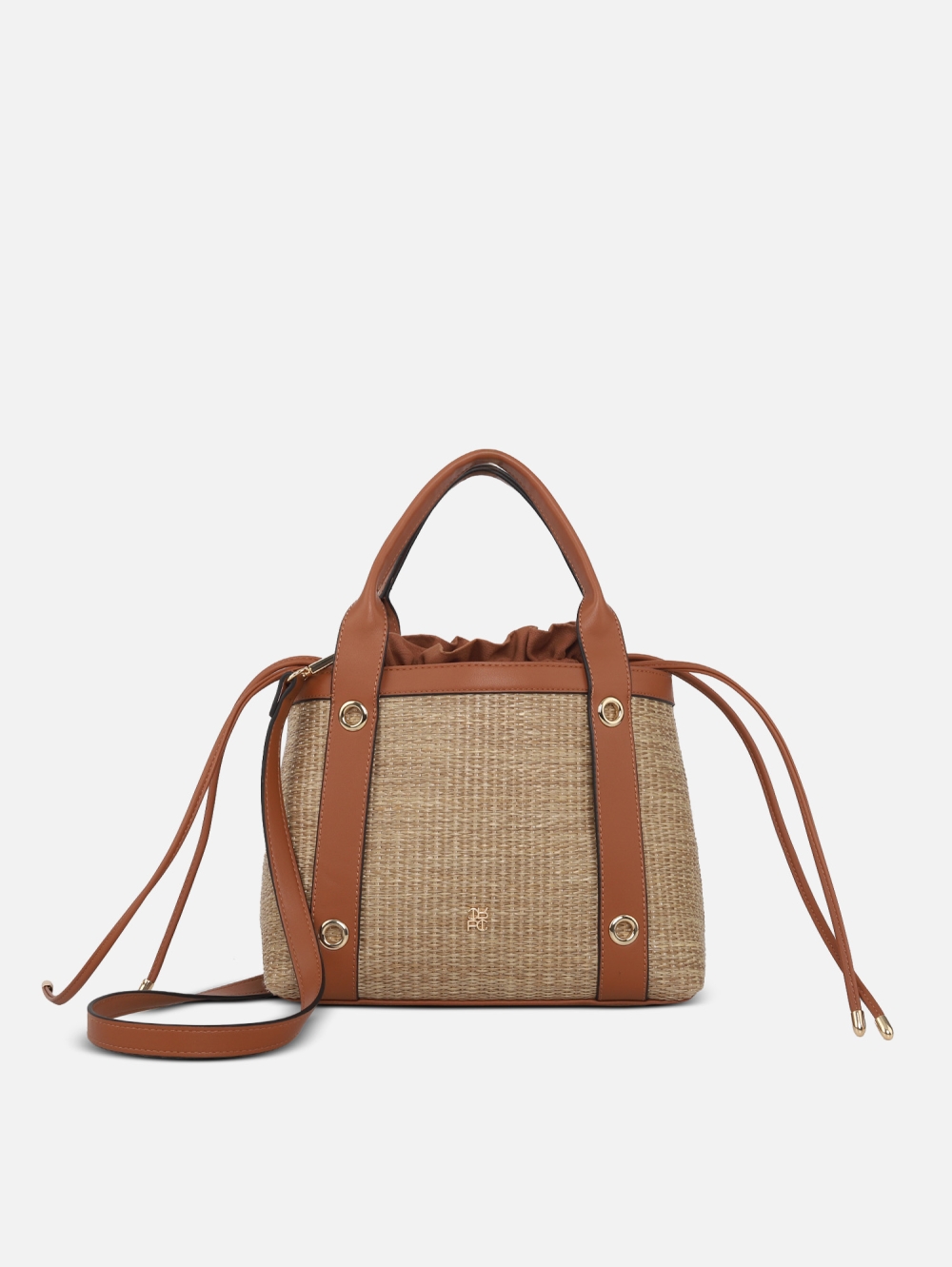 Bucket Ornema