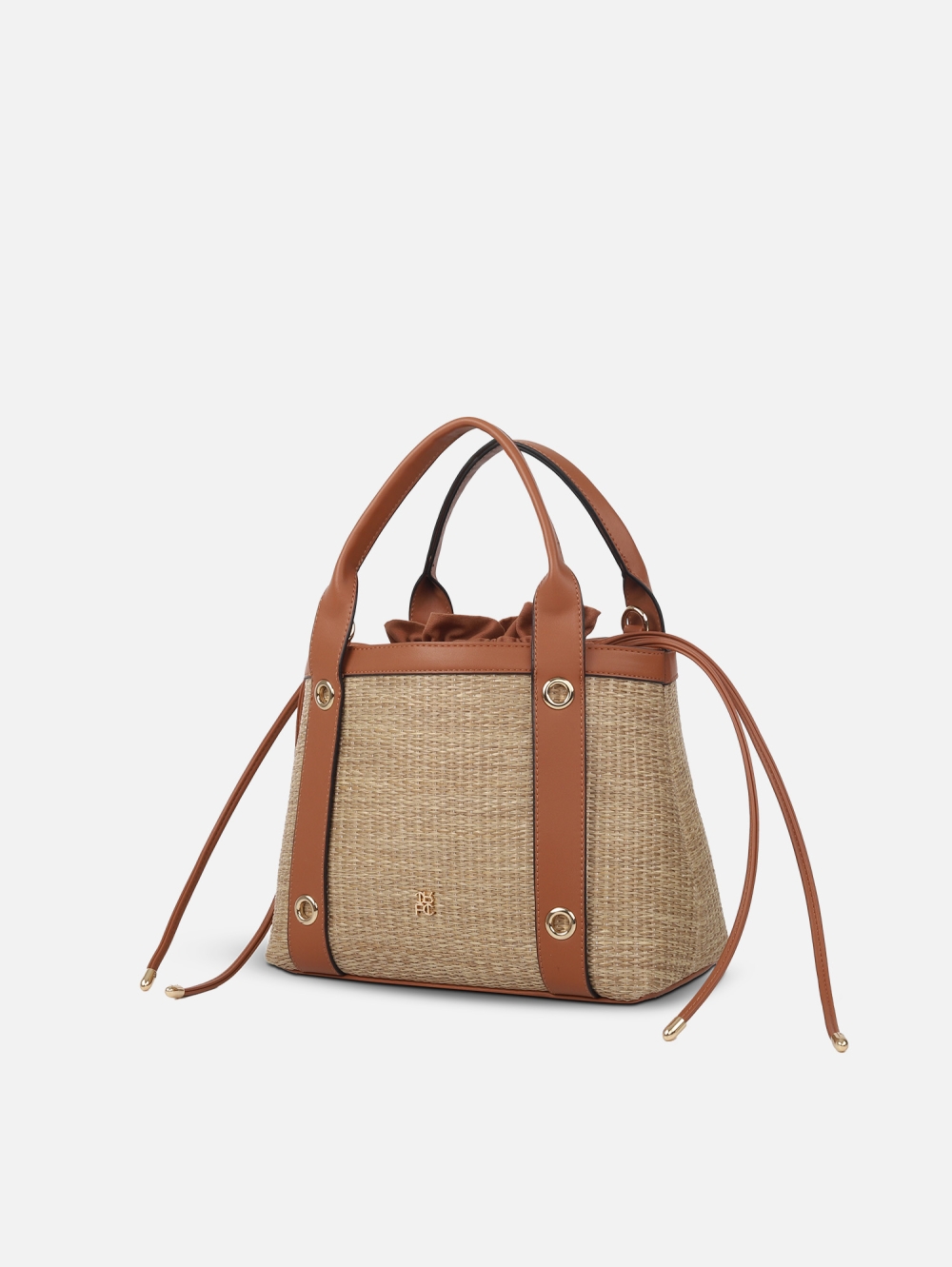 Bucket Ornema