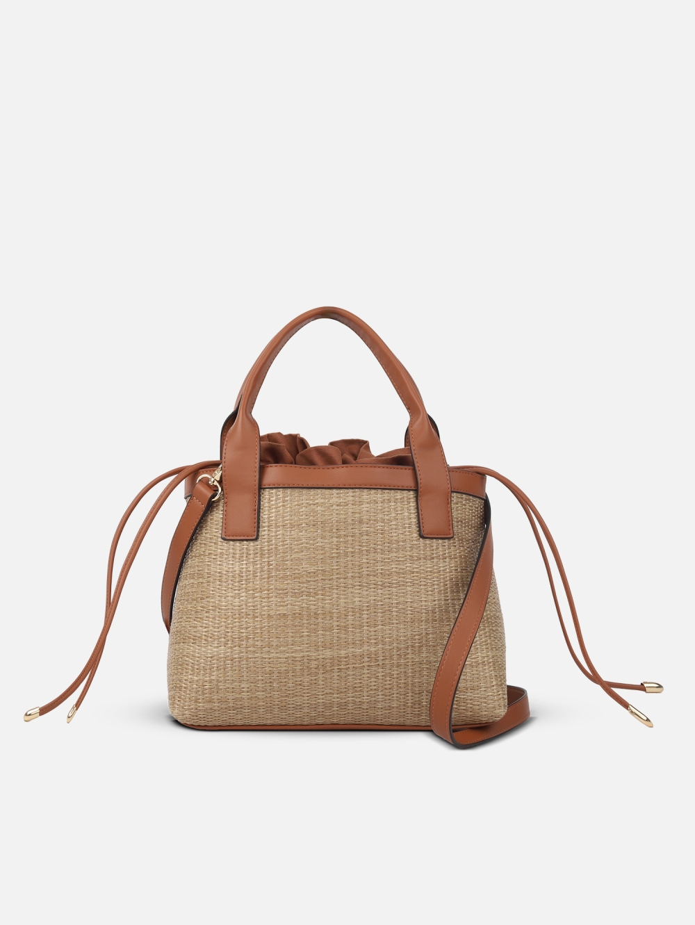 Bucket Ornema