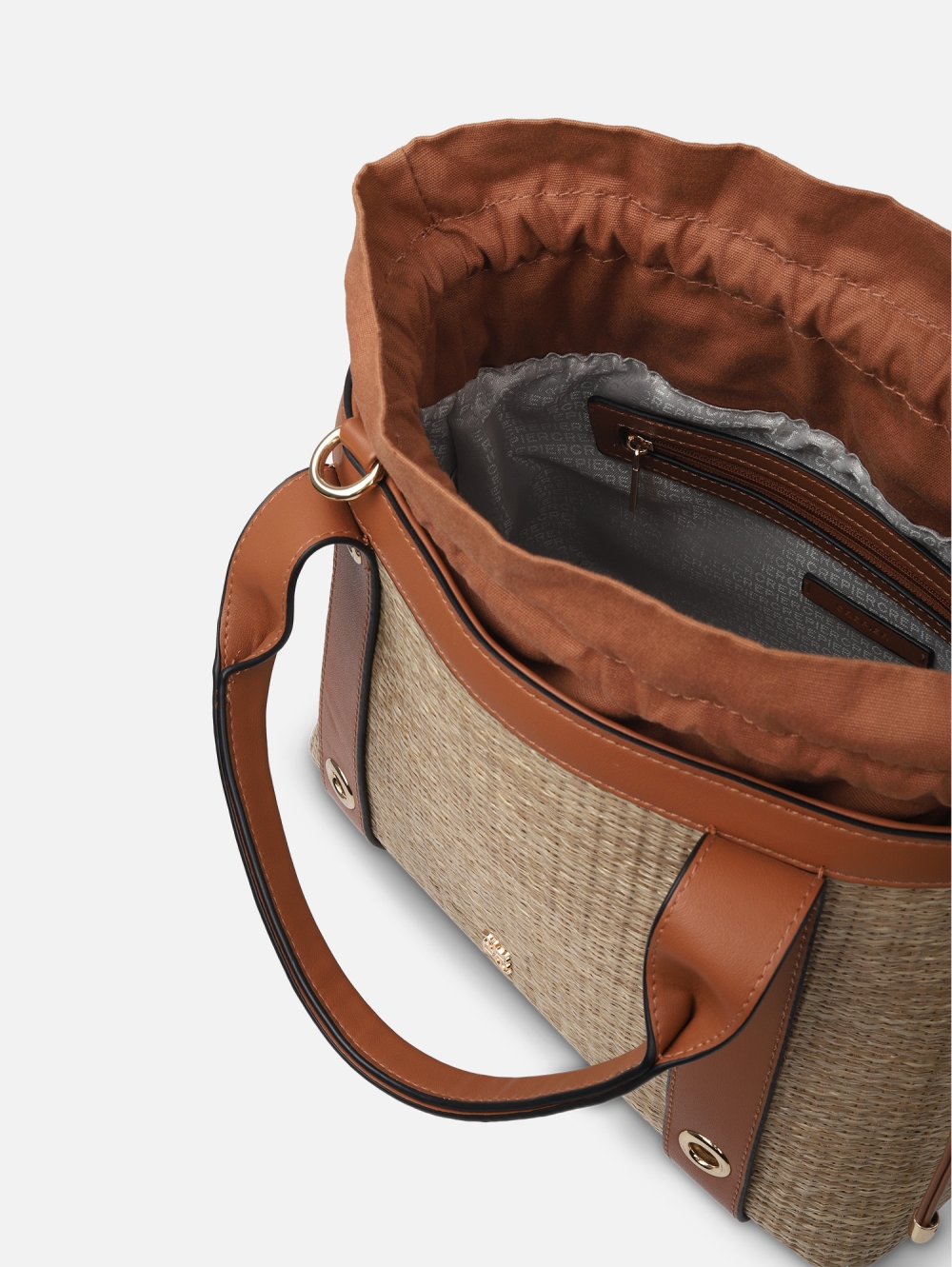 Bucket Ornema