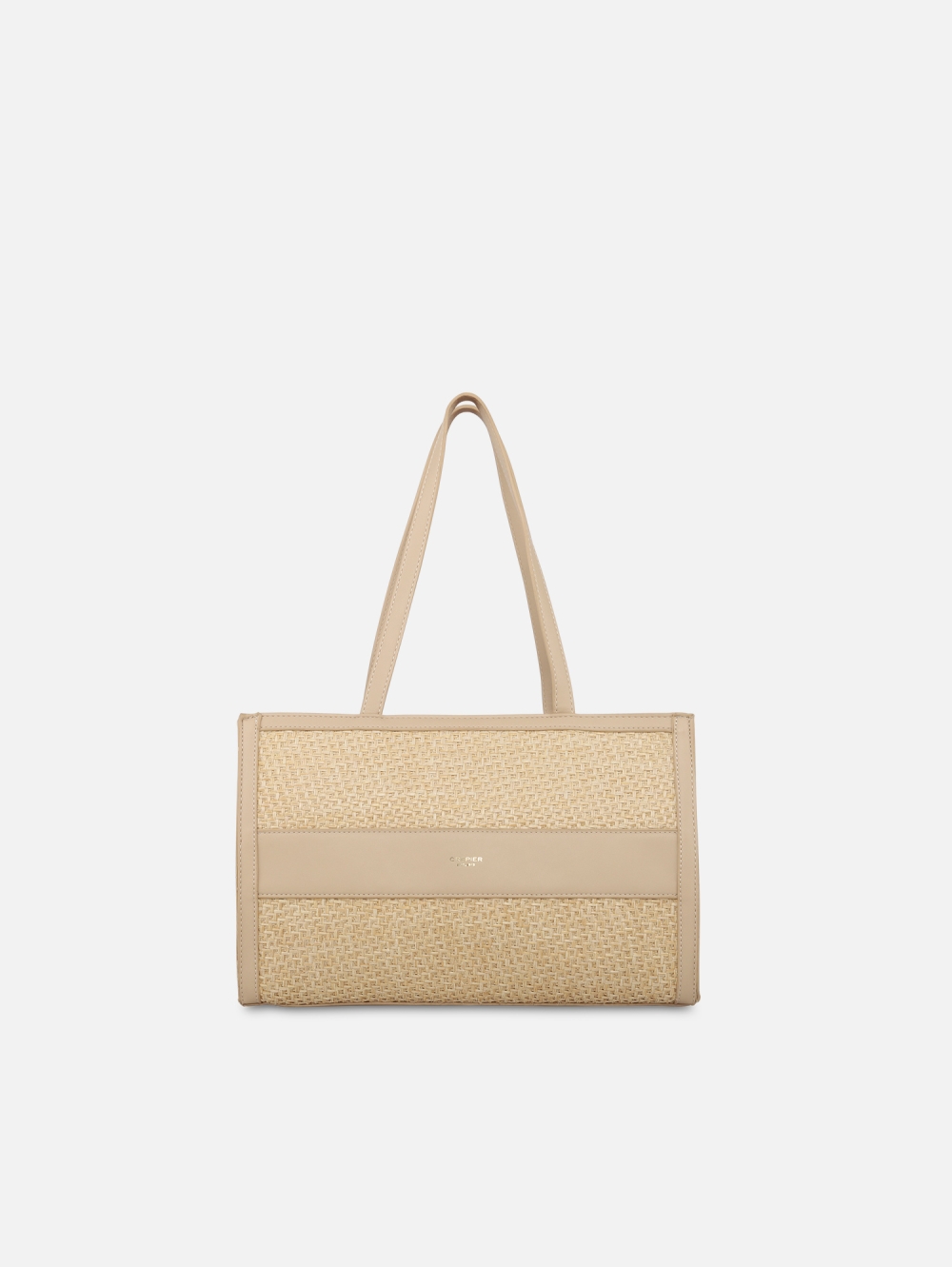 Tote Horizontal Zilbia