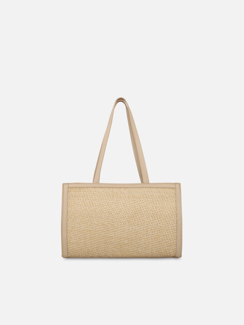 Tote Horizontal Zilbia