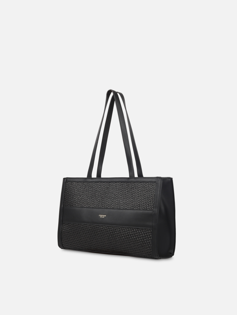 Tote Horizontal Zilbia