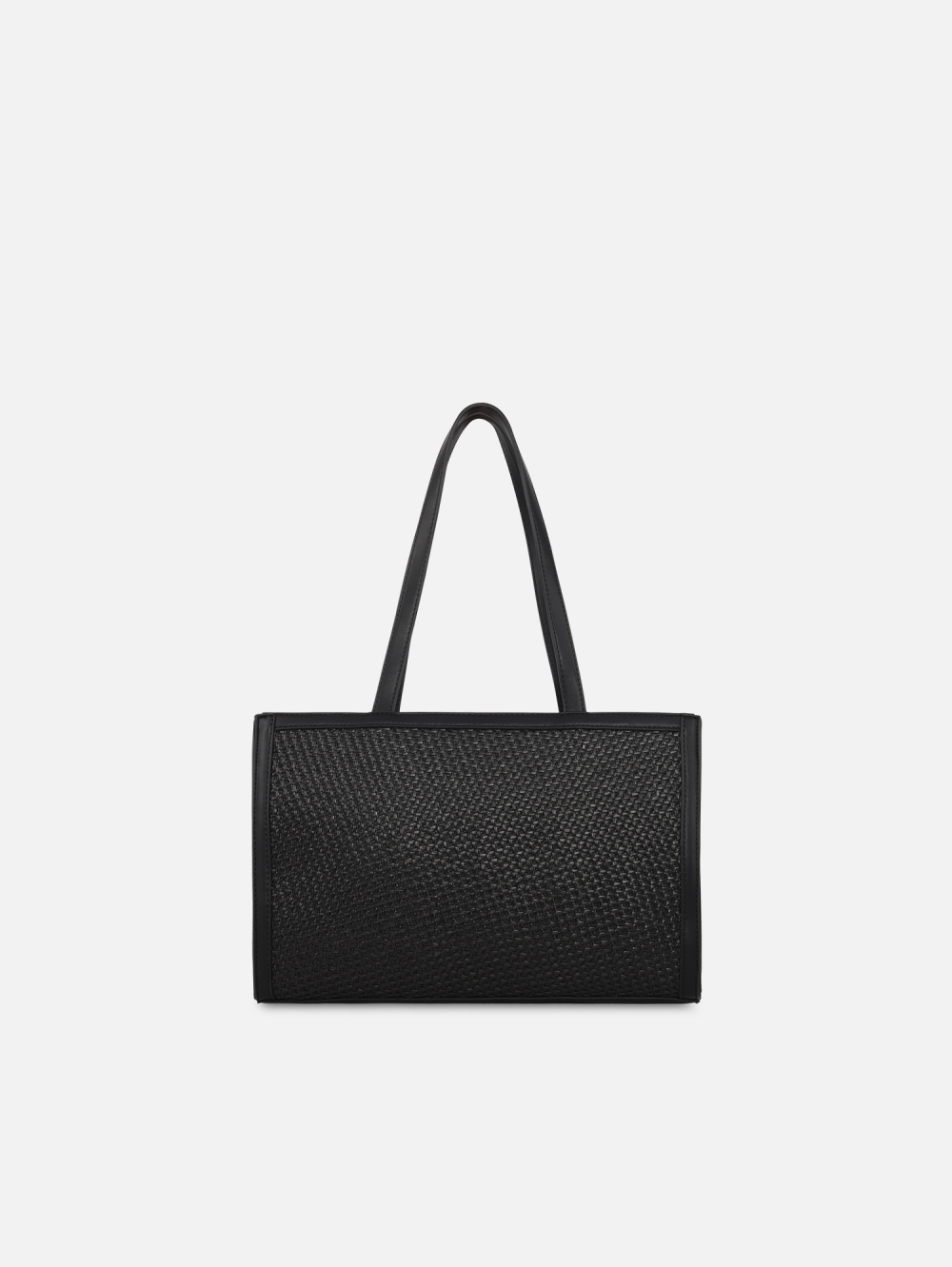 Tote Horizontal Zilbia