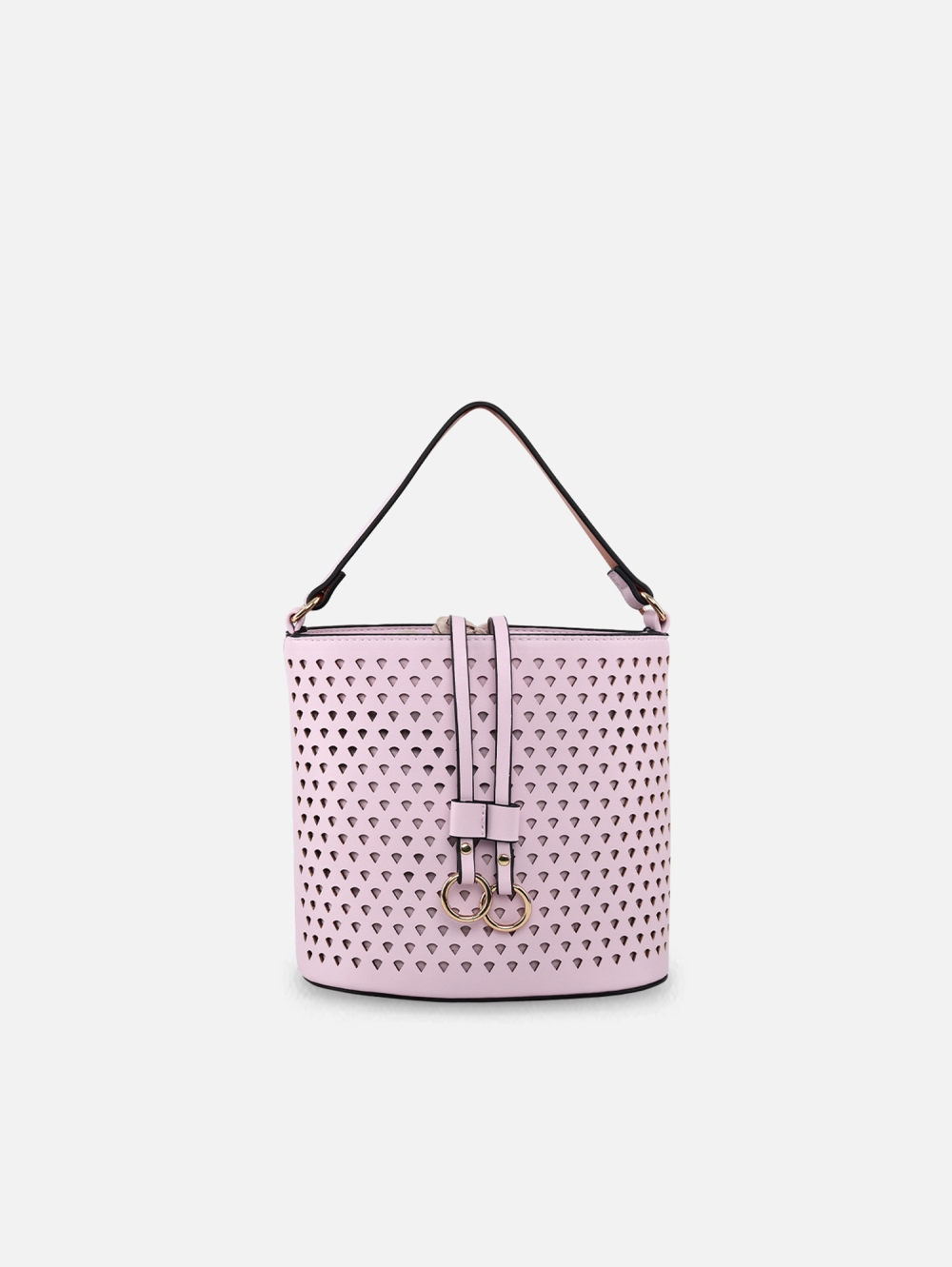 Bucket Ardela