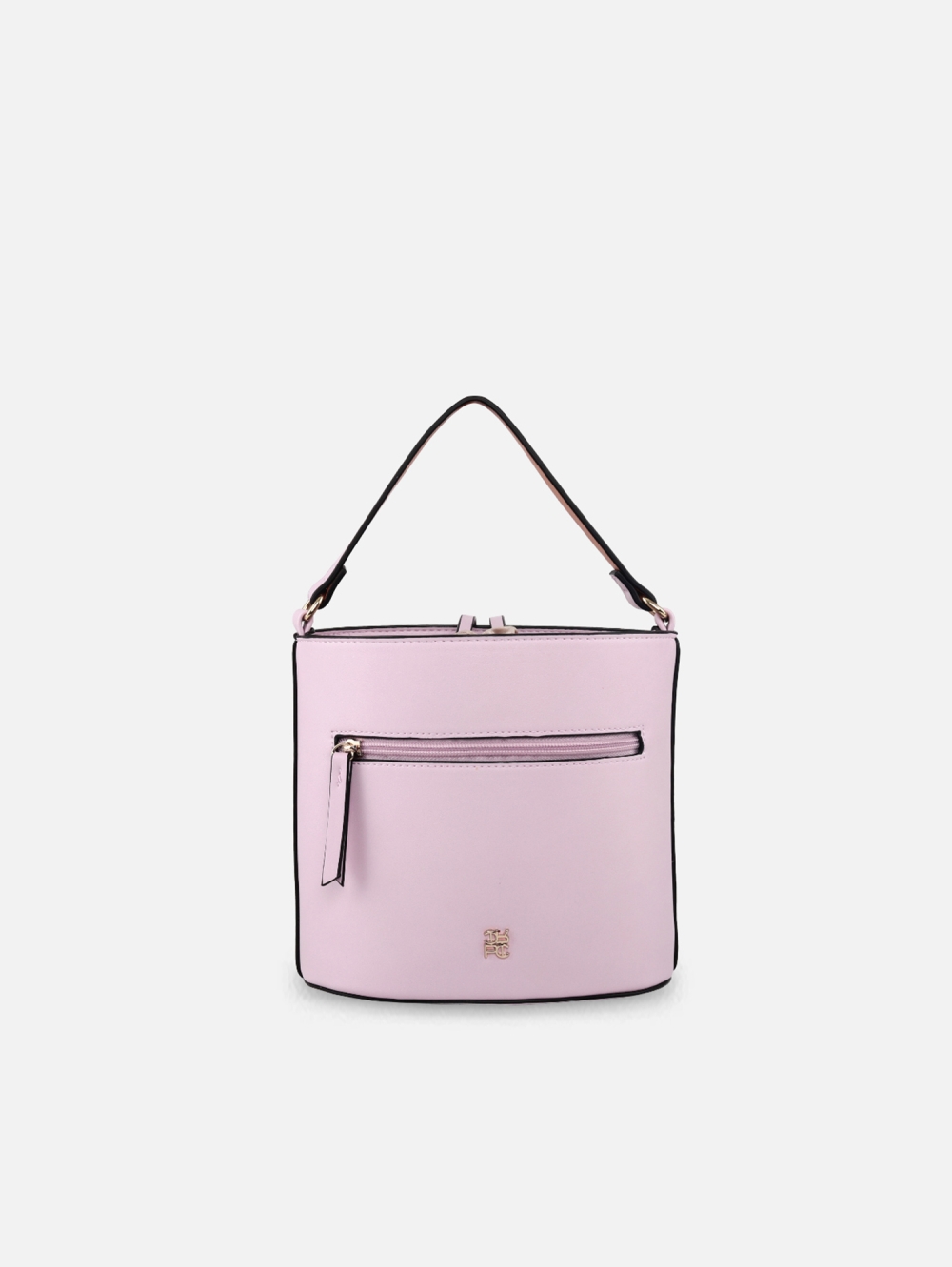 Bucket Ardela