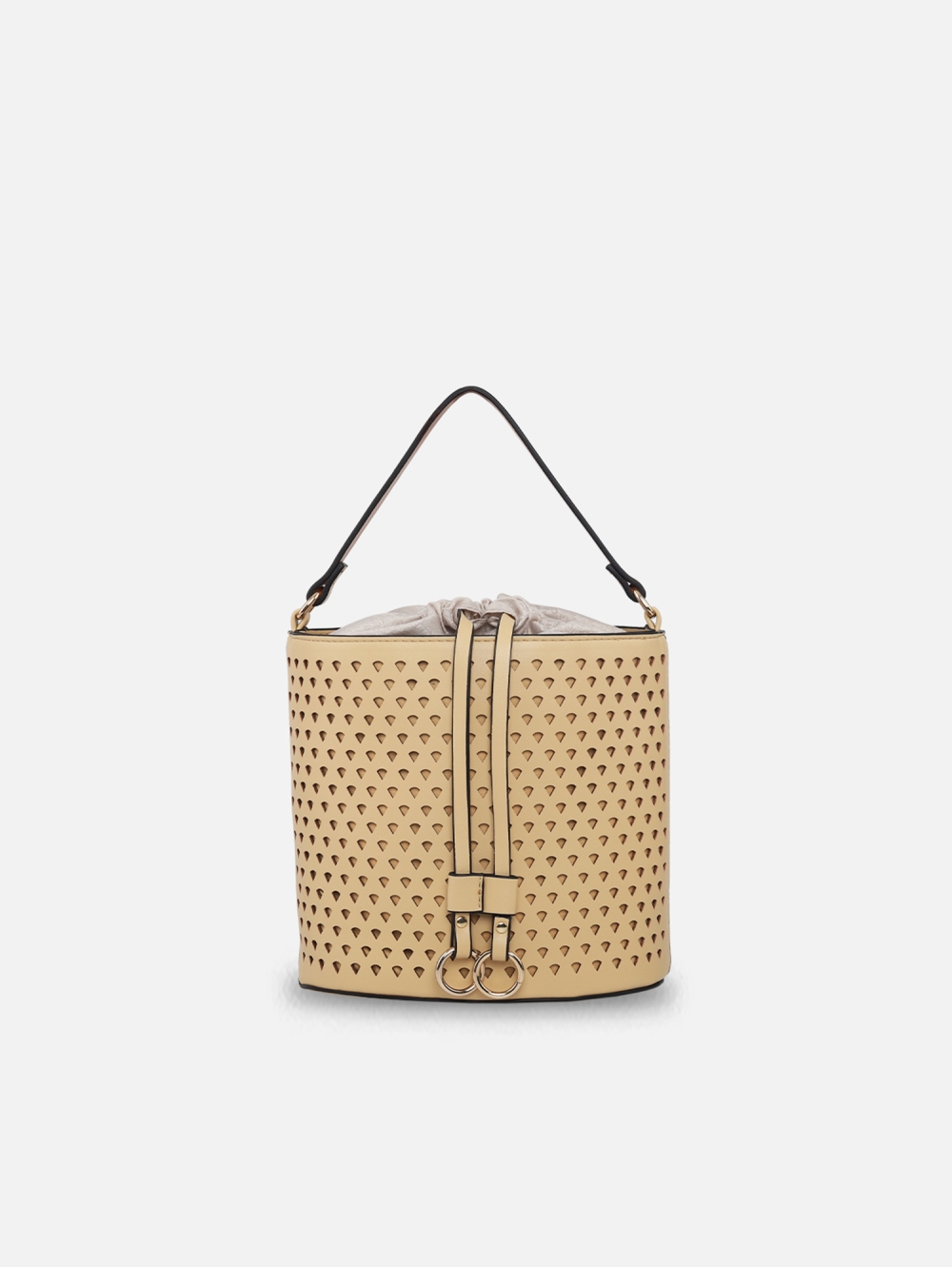 Bucket Ardela