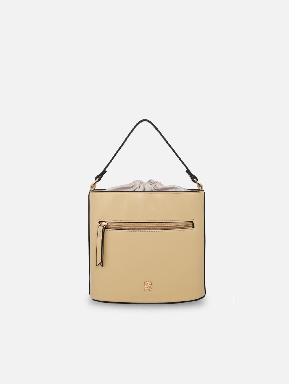 Bucket Ardela