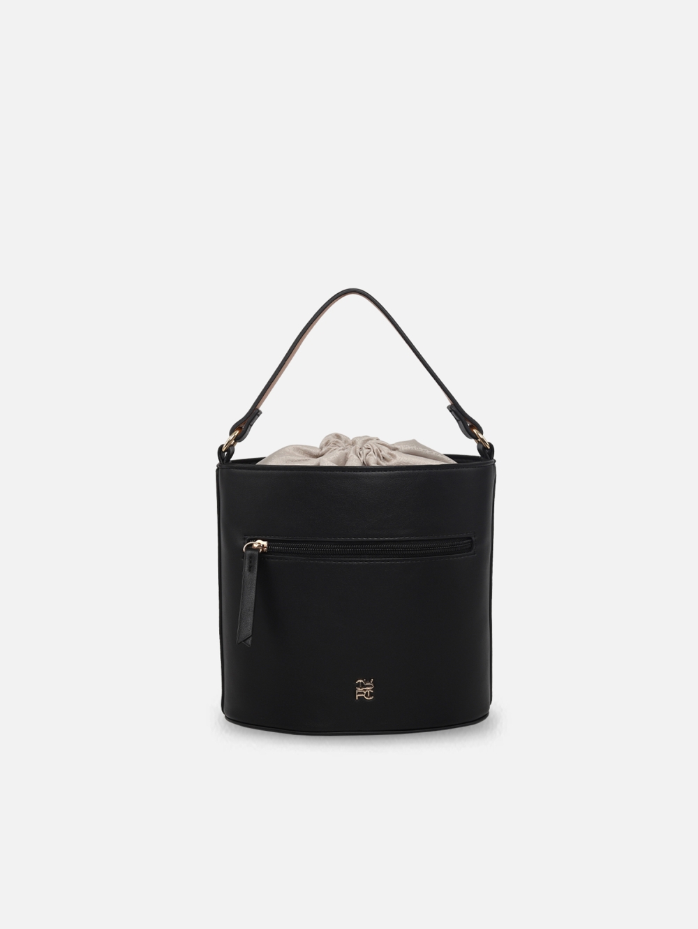 Bucket Ardela