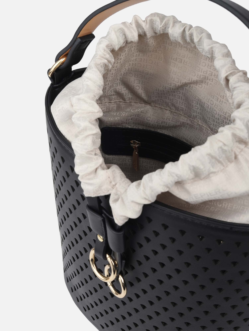 Bucket Ardela
