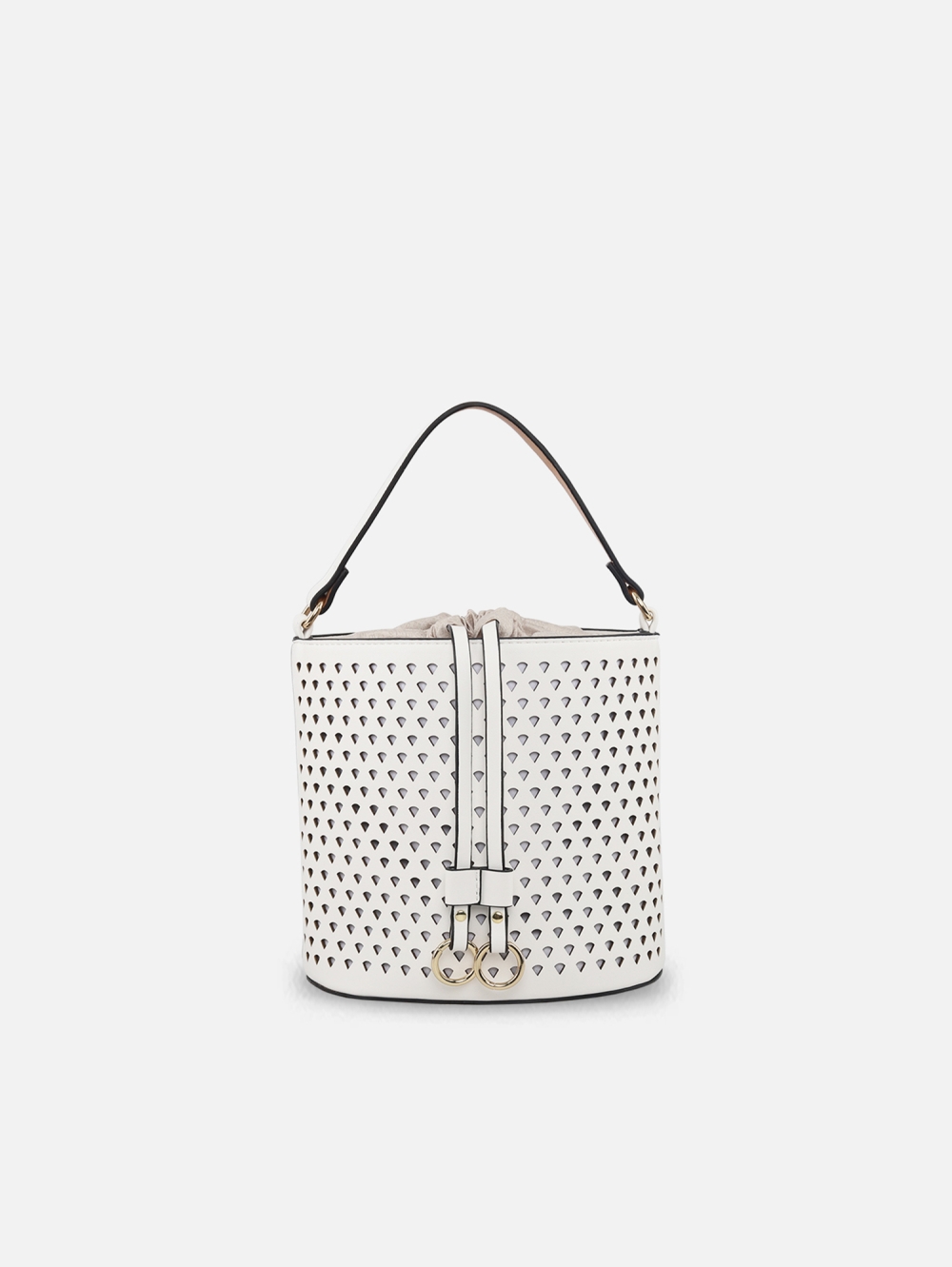 Bucket Ardela