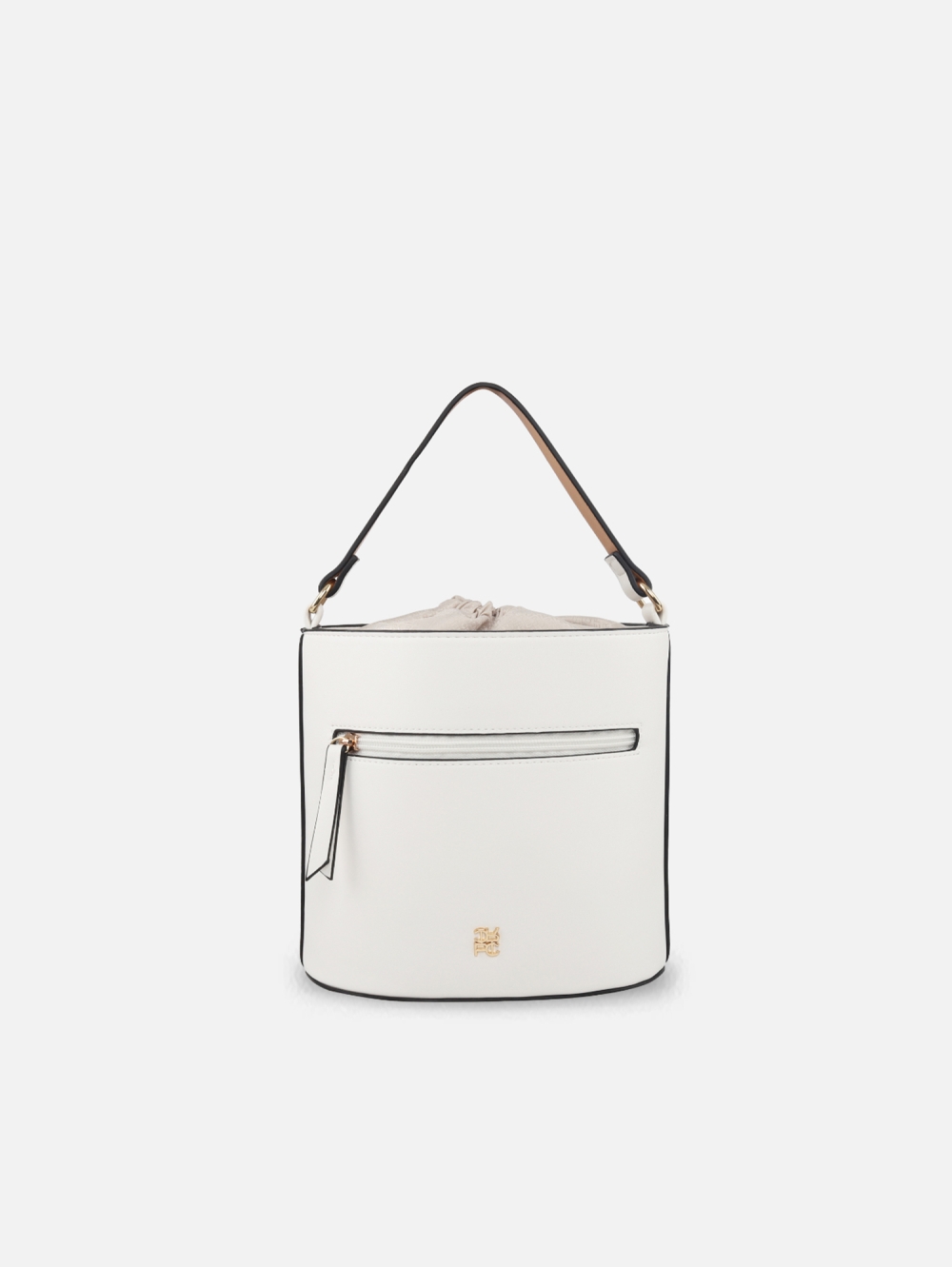 Bucket Ardela