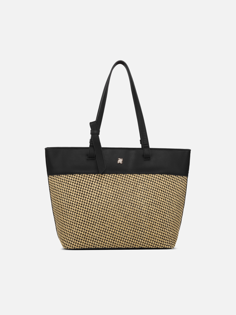 Tote Zizia