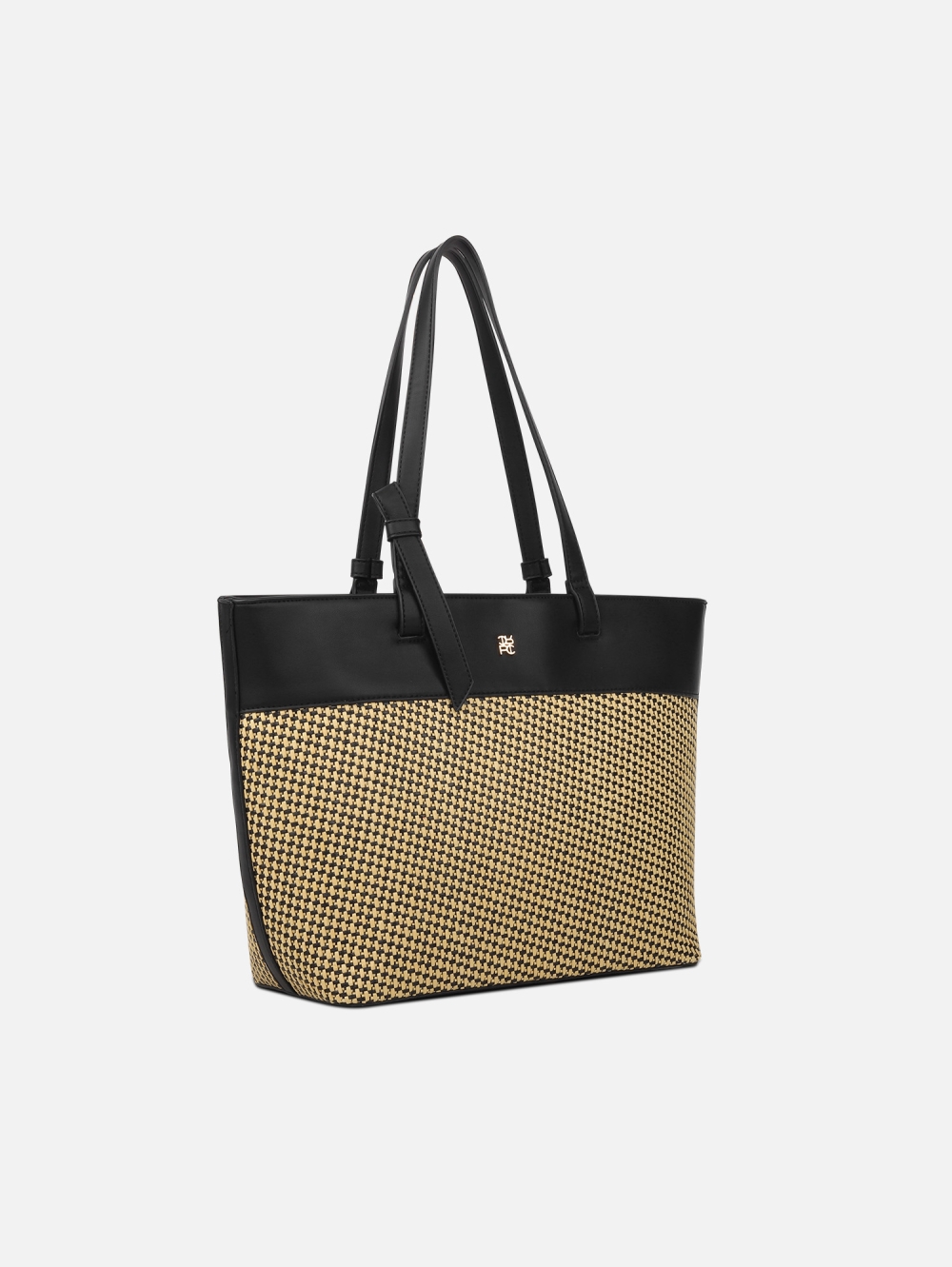 Tote Zizia
