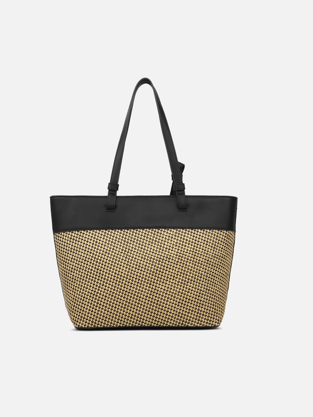 Tote Zizia