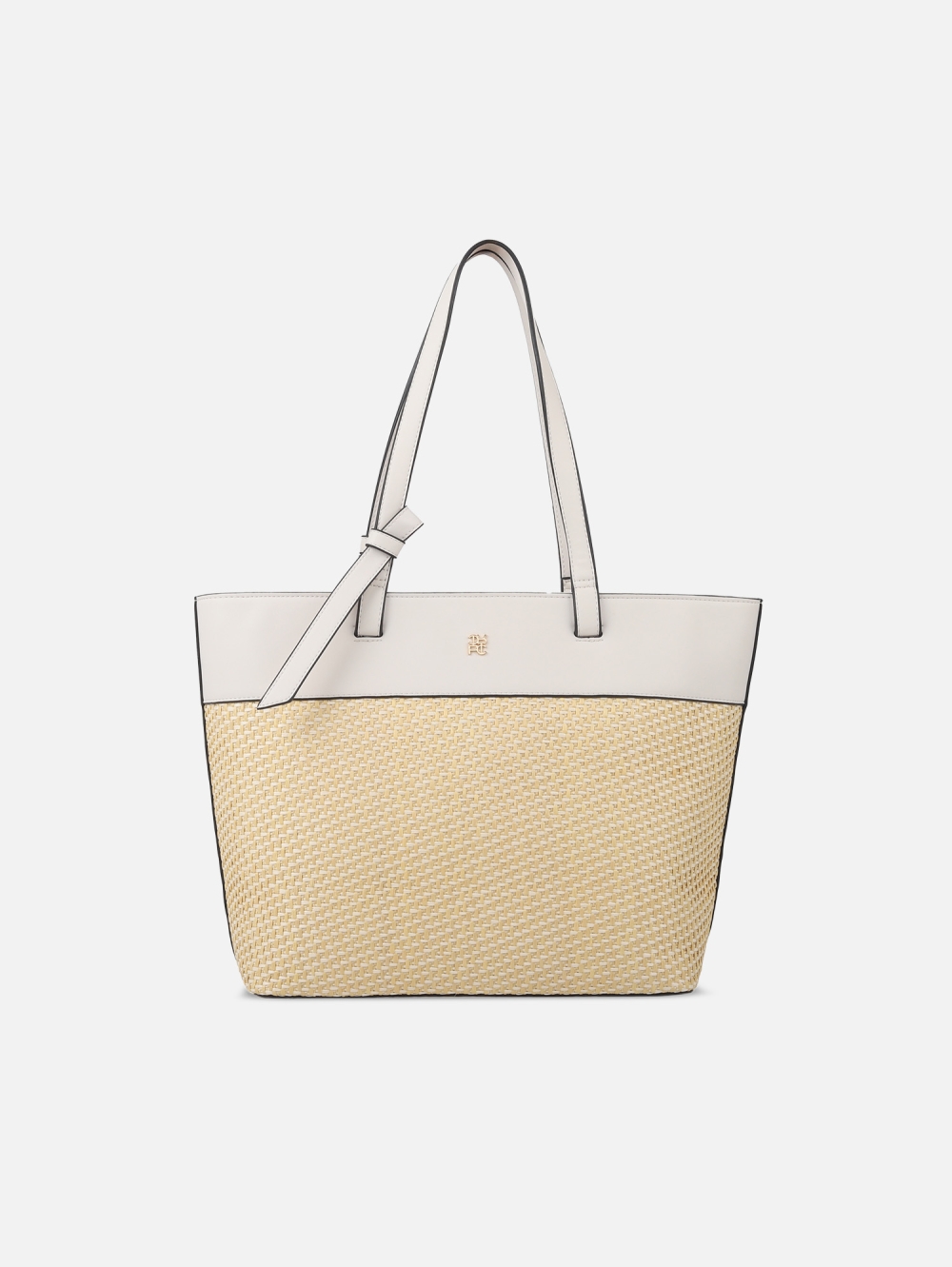 Tote Zizia