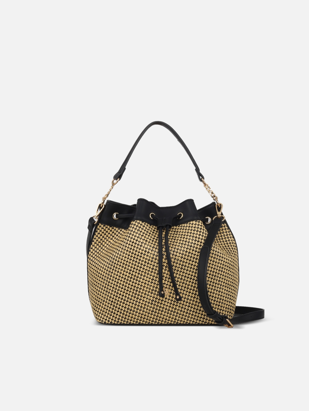 Bucket Zizia