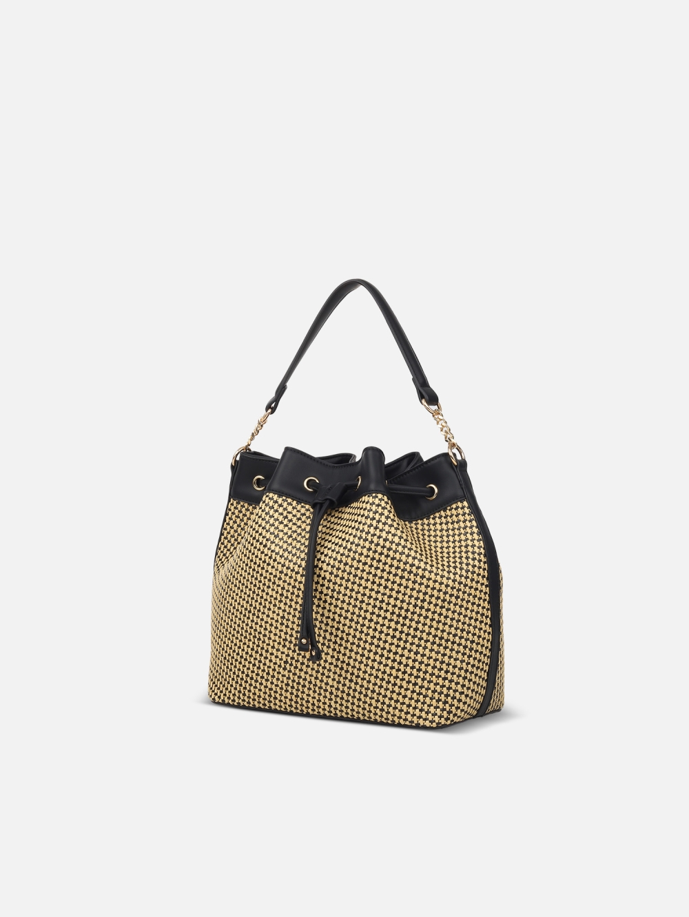 Bucket Zizia