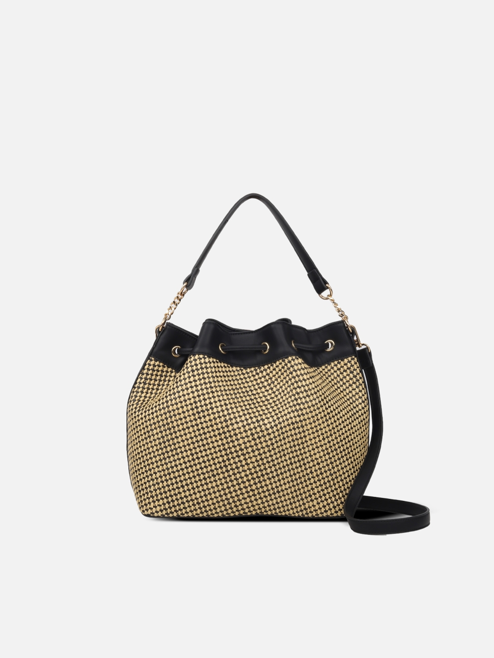 Bucket Zizia