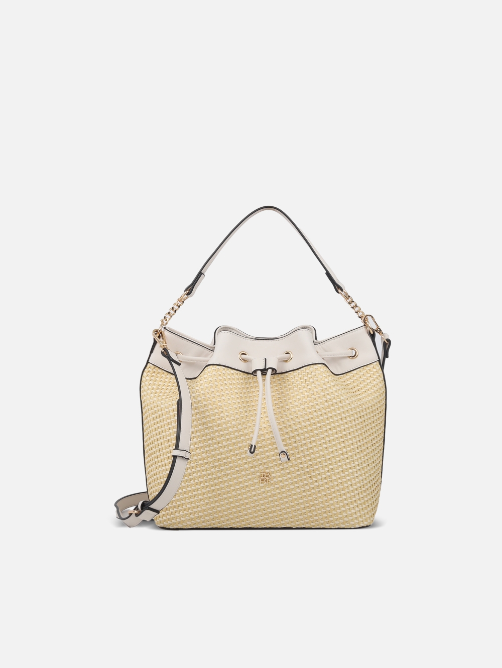 Bucket Zizia
