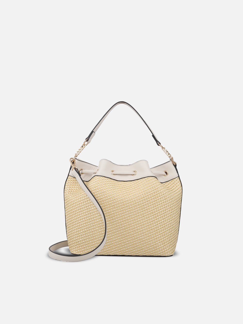 Bucket Zizia