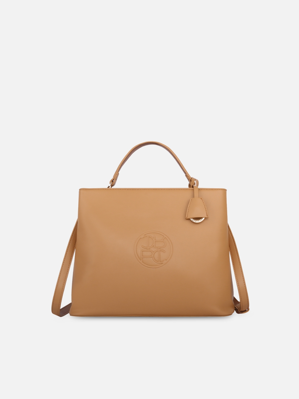 Satchel Aracia