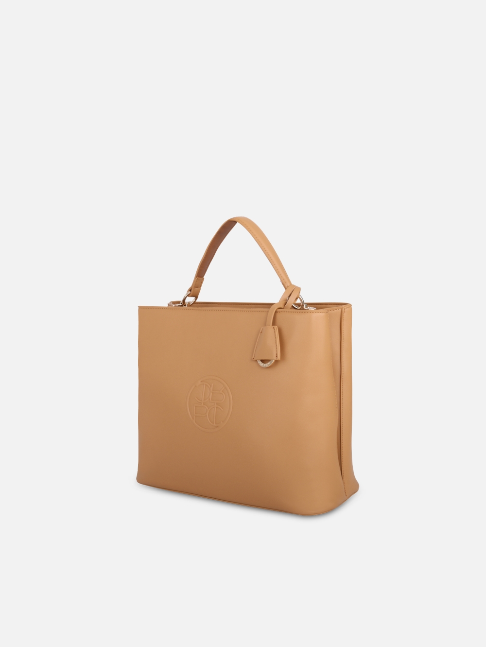 Satchel Aracia