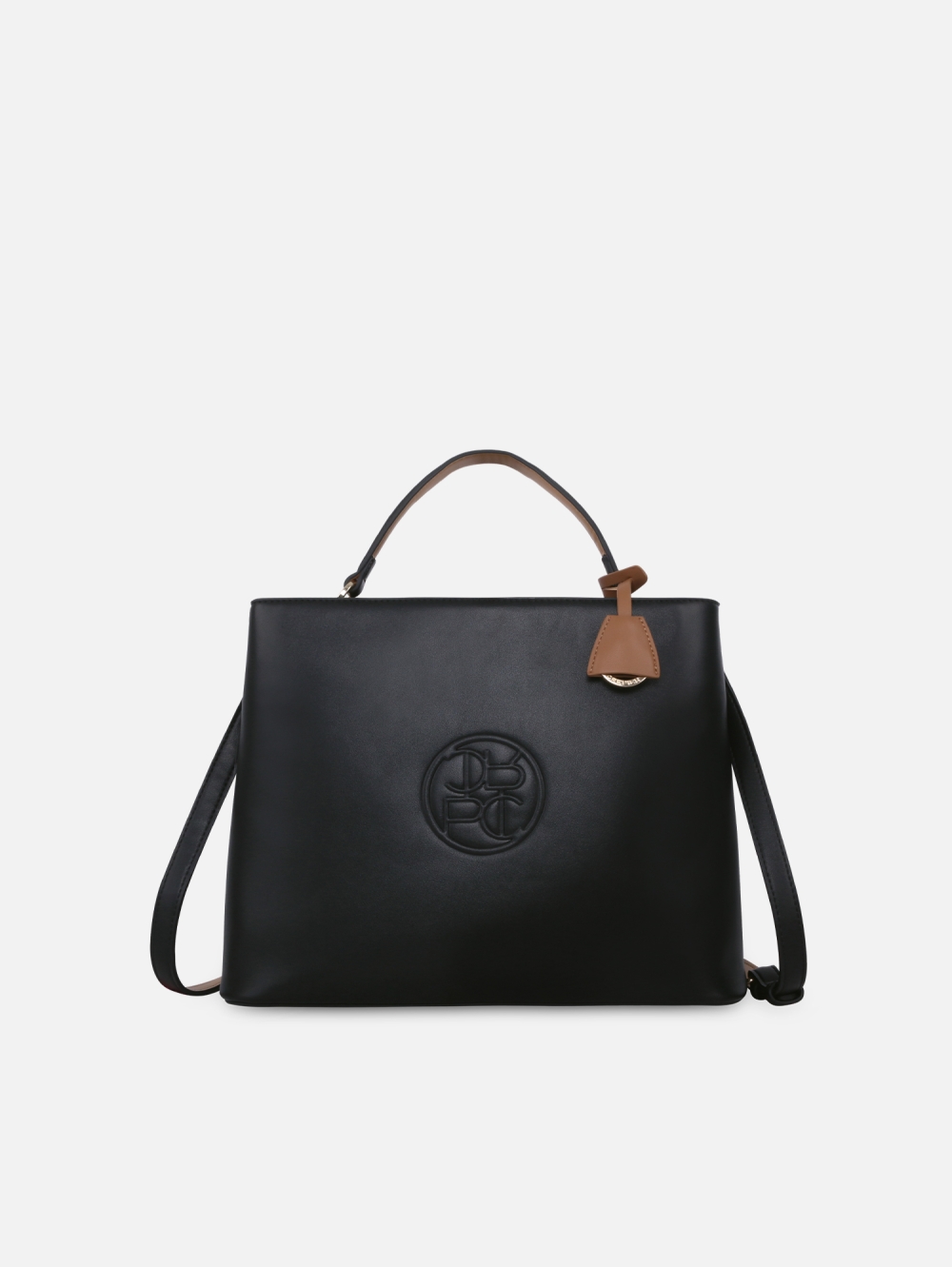Satchel Aracia