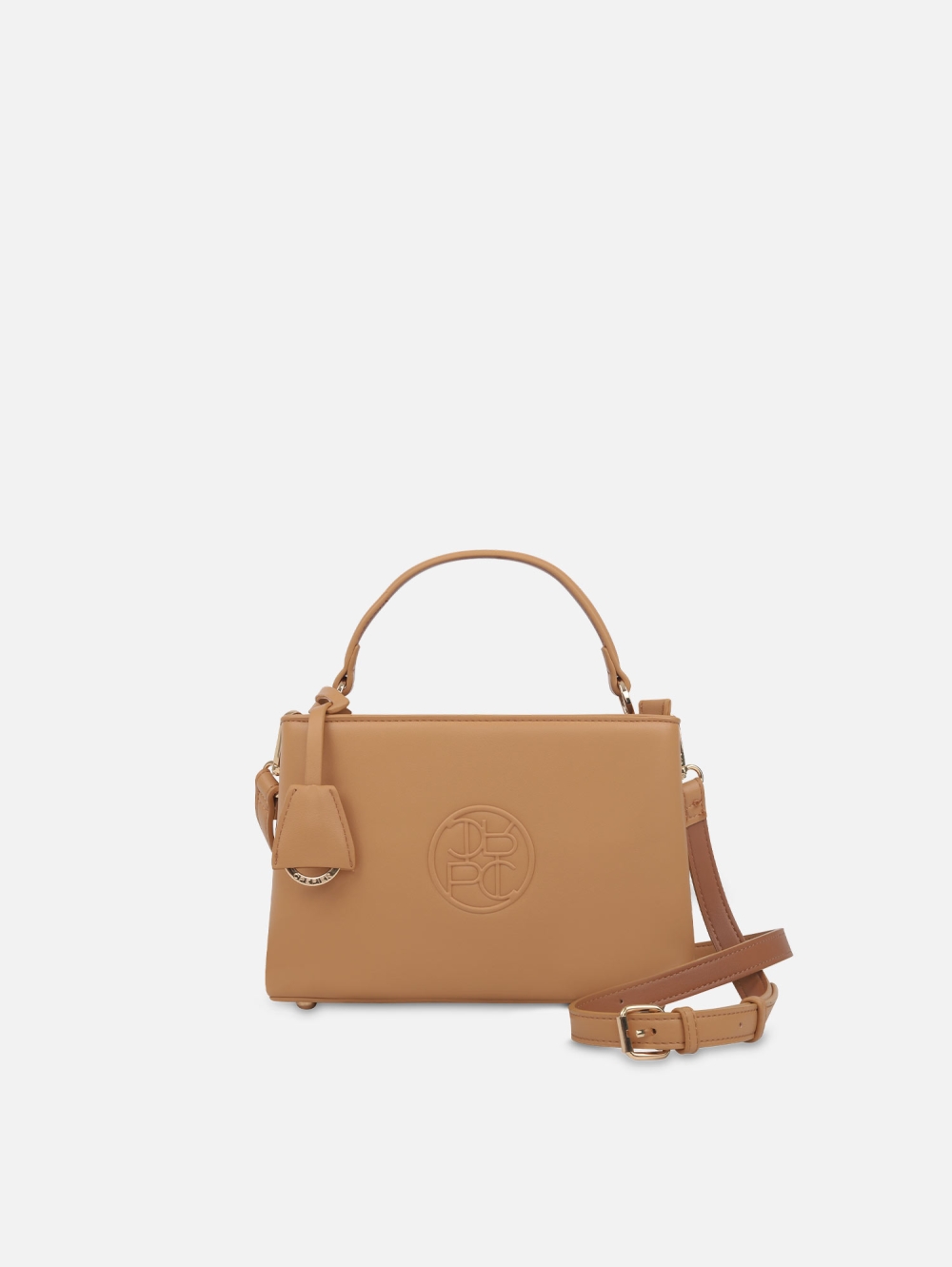 Satchel Aracia