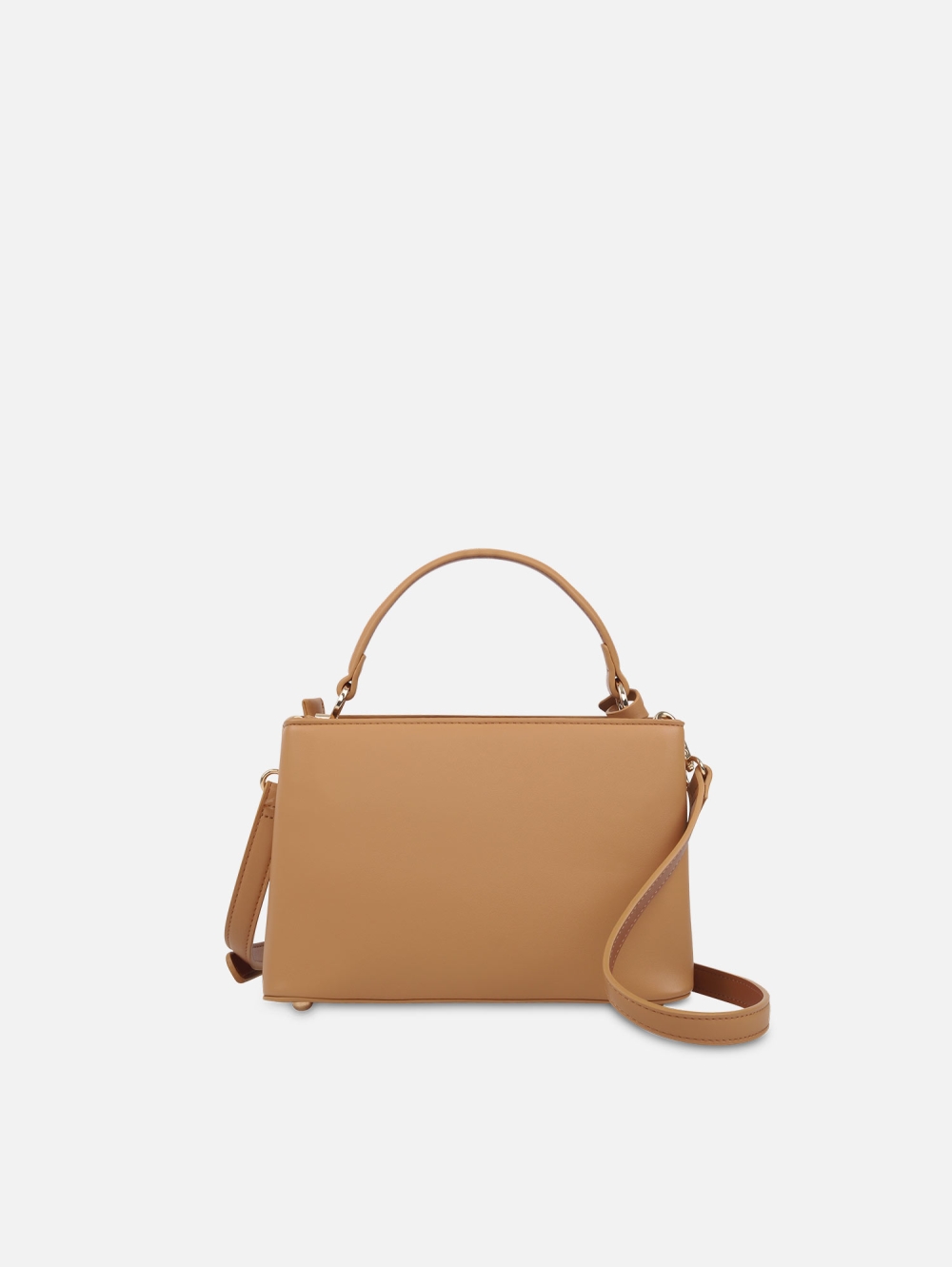 Satchel Aracia