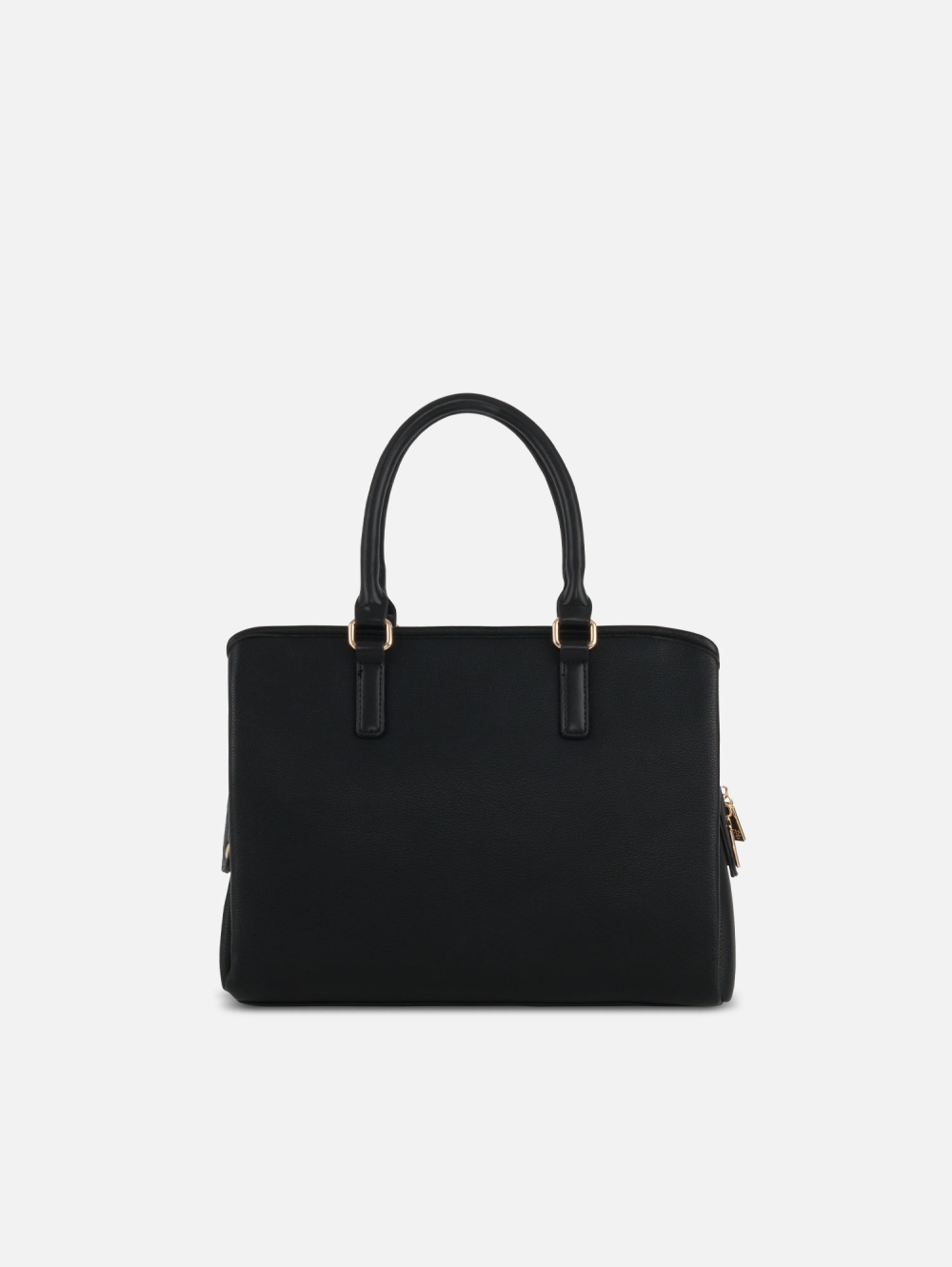 Satchel Zemora