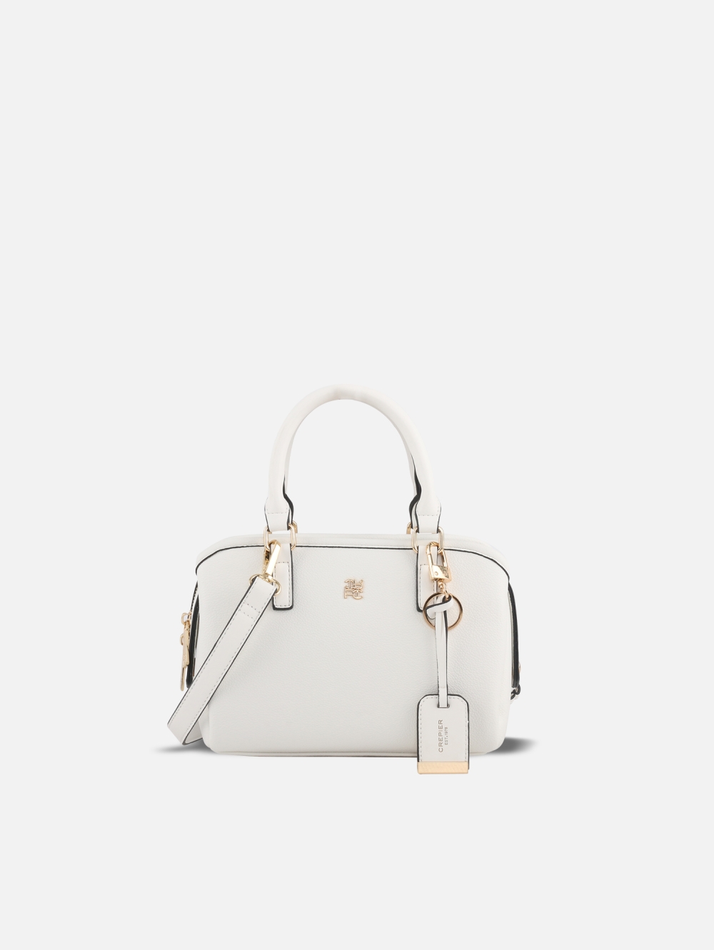 Satchel Zemora