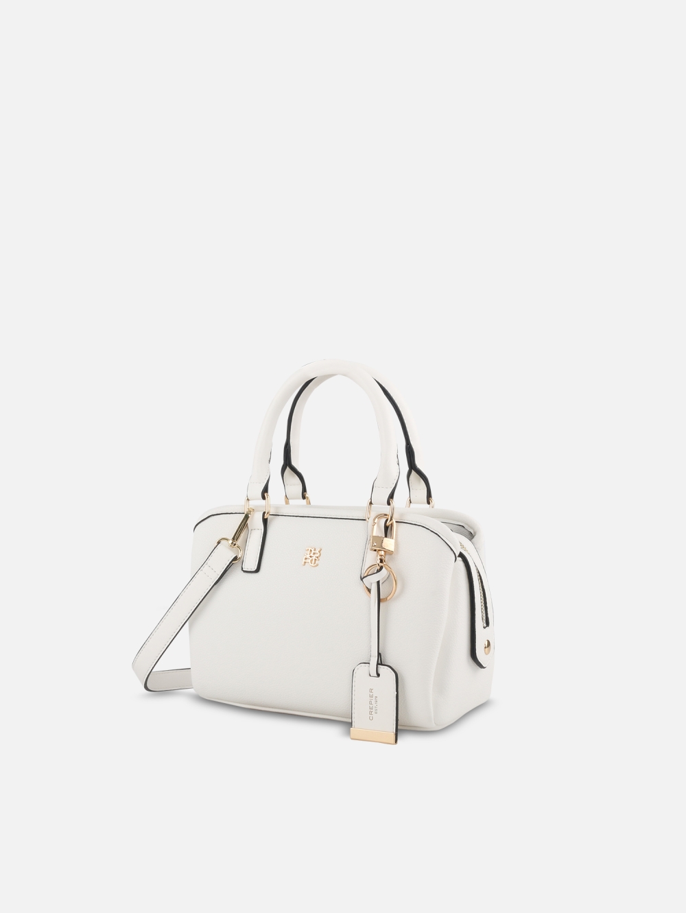 Satchel Zemora