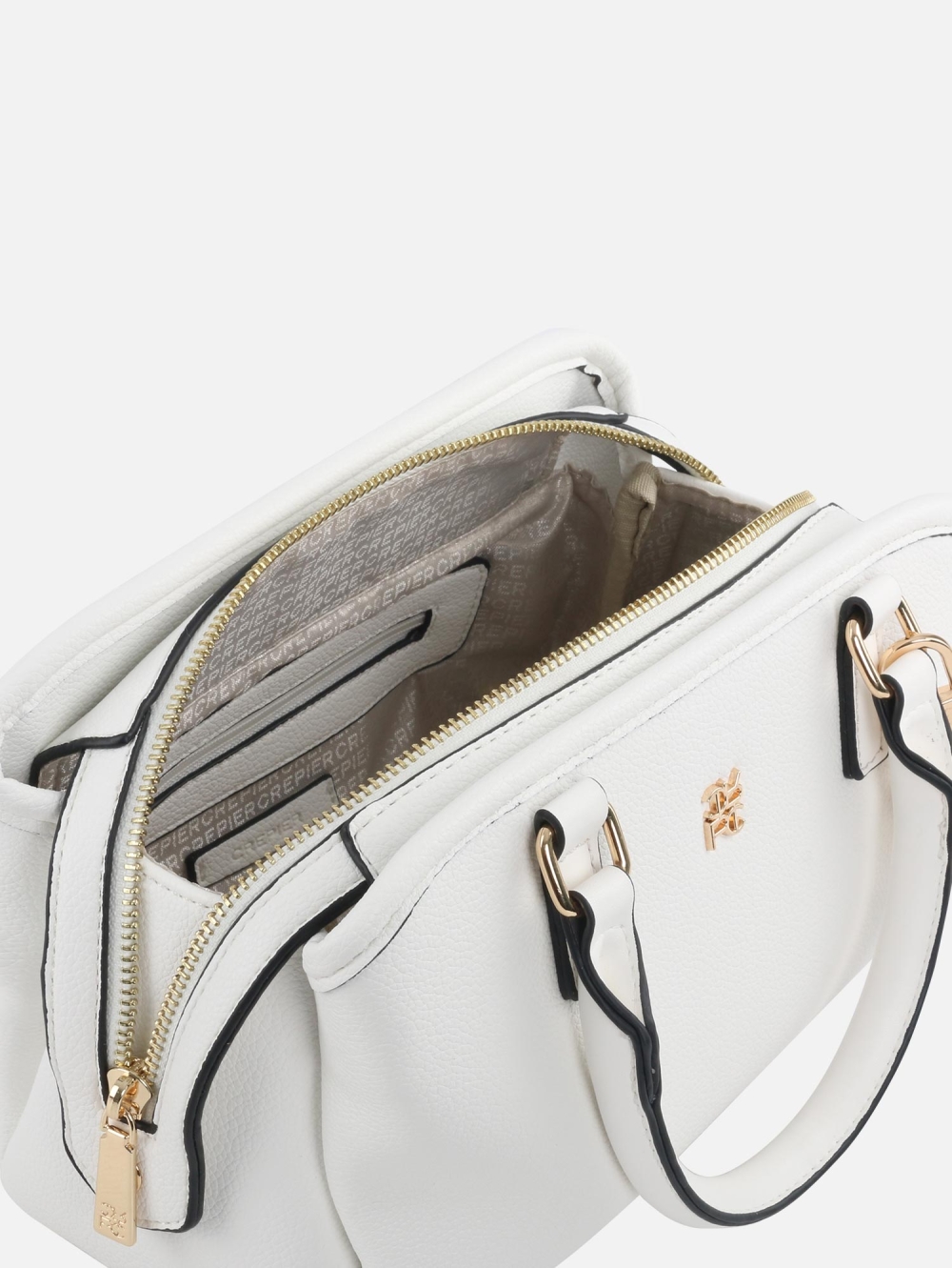 Satchel Zemora